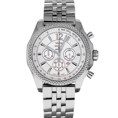 breitling a41390 price.